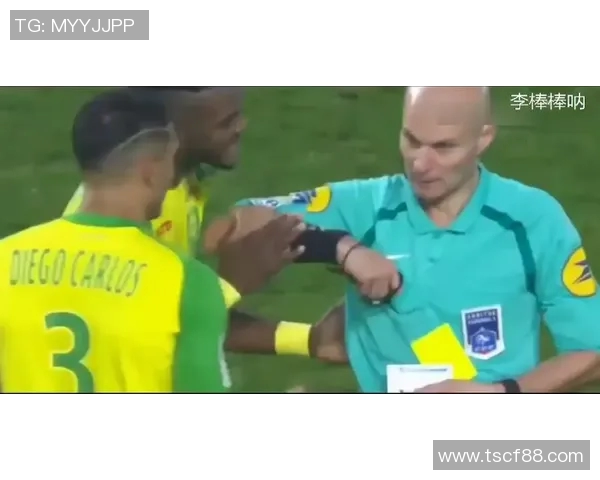 足球场上的幽默大师那些搞笑的足球明星们让你捧腹大笑的瞬间