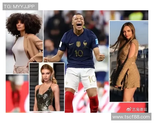 足球明星与超模的浪漫夜晚揭示了奢华生活背后的真实情感与挑战