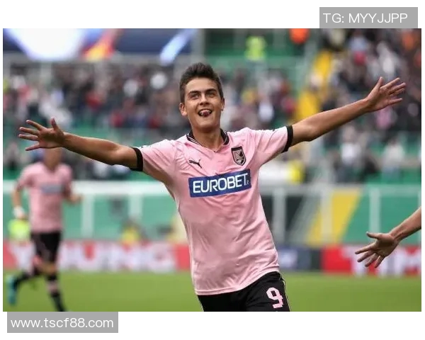 足球明星保罗的独特发型与运动风格完美结合引发热议