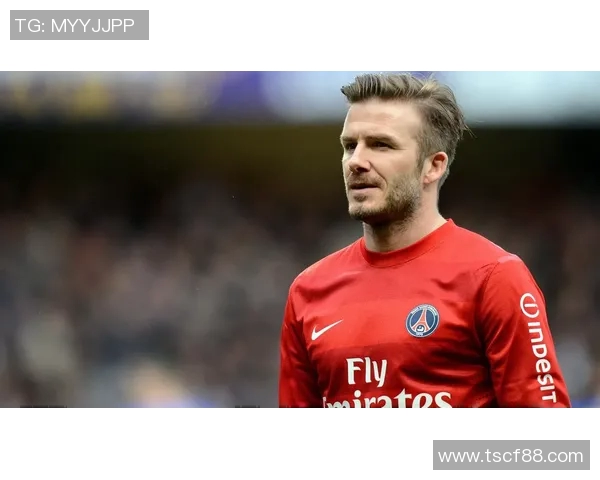 足球明星图像大全汇聚全球顶级球员风采与精彩瞬间的视觉盛宴