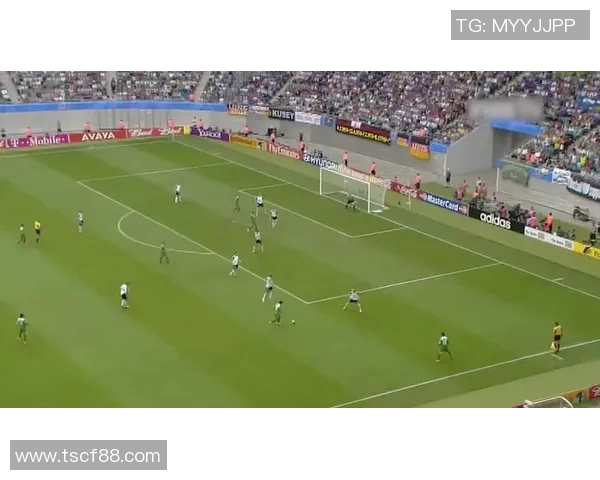 足球明星招牌动作背后的故事与深刻含义解析