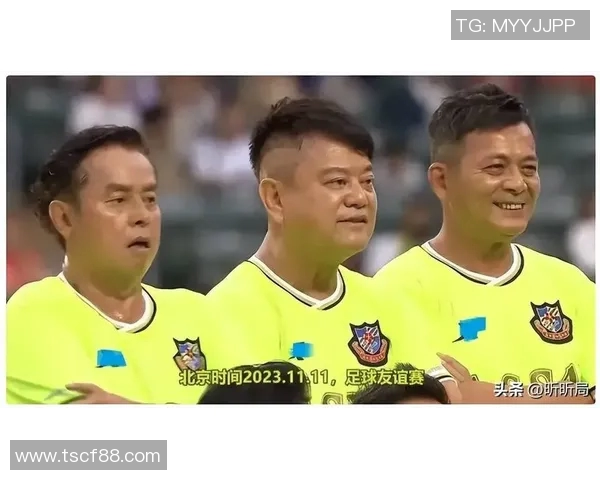 足球明星替补席背后的故事与荣耀：他们如何影响比赛与球队命运