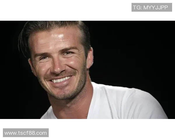 足球明星独特睡姿揭秘全方位图解让你了解他们的休息习惯