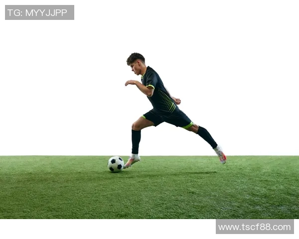 足球明星范克西的传奇旅程与辉煌成就全解析