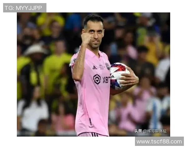 足球明星纷纷转会欧洲联赛背后的原因与影响分析