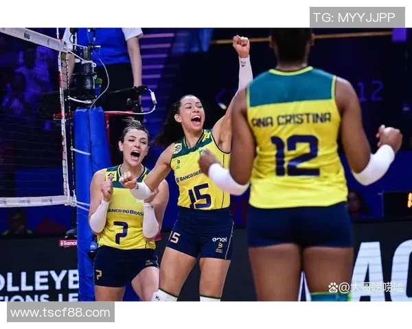 重庆乒乓球队以61分稳居精英赛积分榜首位展现强劲实力