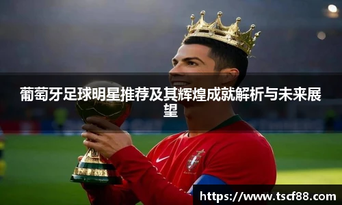 葡萄牙足球明星推荐及其辉煌成就解析与未来展望